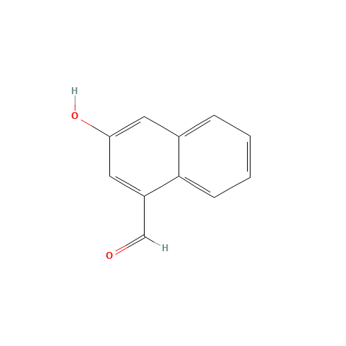 FT-0745244 CAS:91136-43-5 chemical structure