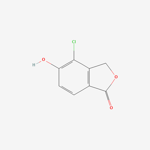 FT-0745258 CAS:1255206-93-9 chemical structure