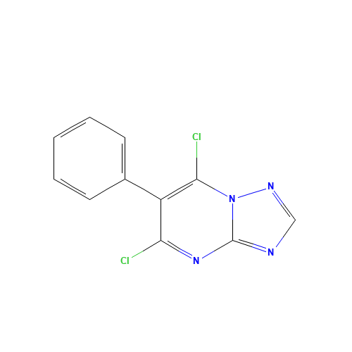 FT-0745261 CAS:288614-58-4 chemical structure