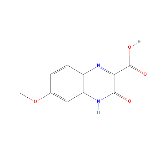 FT-0745264 CAS:181529-97-5 chemical structure