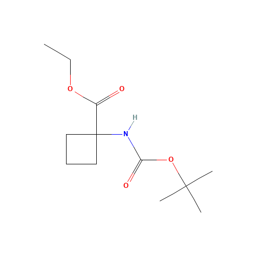 FT-0745276 CAS:163554-54-9 chemical structure