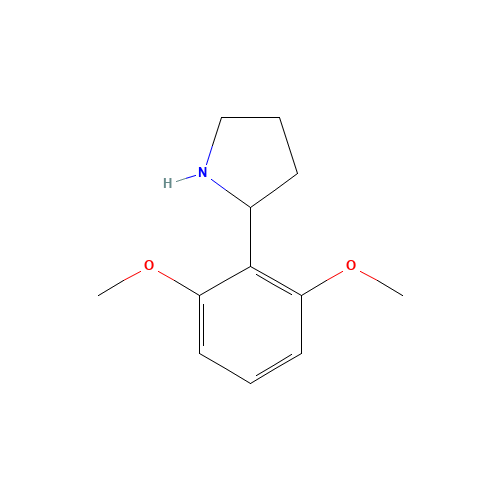 FT-0745283 CAS:383127-42-2 chemical structure