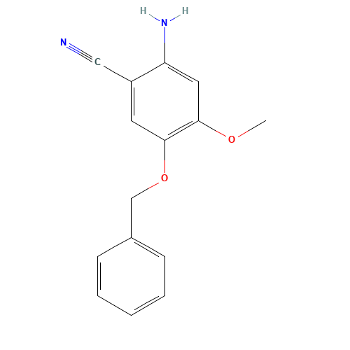 FT-0745284 CAS:192869-57-1 chemical structure