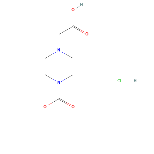 FT-0745286 CAS:362690-45-7 chemical structure