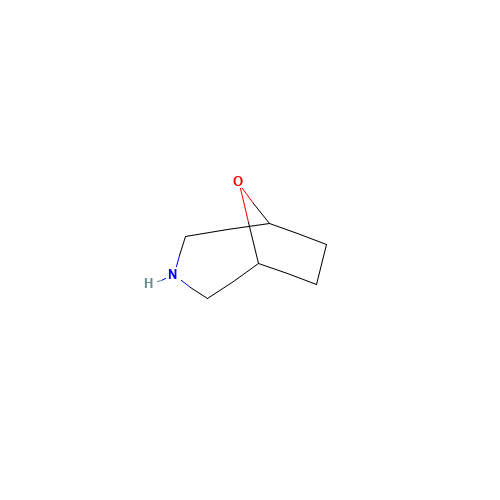 FT-0745287 CAS:280-13-7 chemical structure