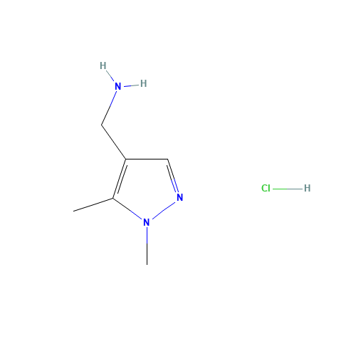 FT-0745297 CAS:449811-81-8 chemical structure