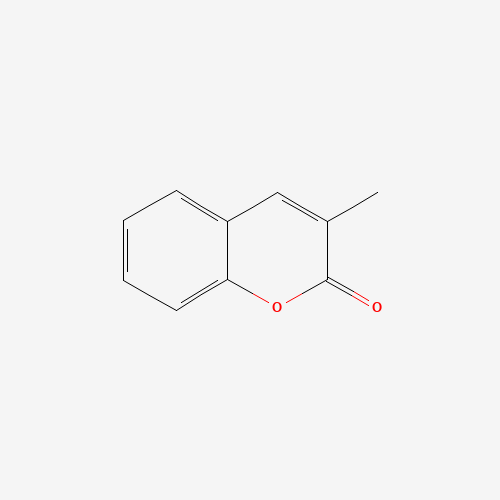 FT-0745305 CAS:2445-82-1 chemical structure