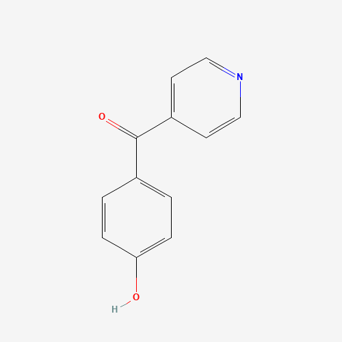 FT-0745307 CAS:51246-77-6 chemical structure