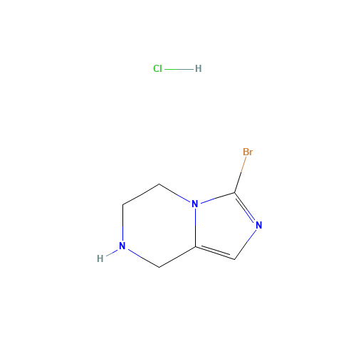FT-0745320 CAS:1188265-60-2 chemical structure