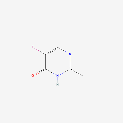 FT-0745328 CAS:1480-91-7 chemical structure