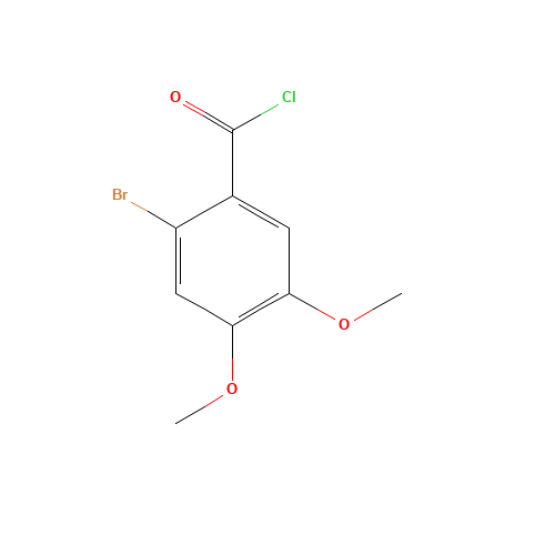 FT-0745333 CAS:55171-61-4 chemical structure