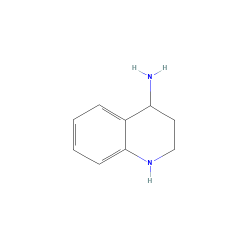 FT-0745336 CAS:801156-77-4 chemical structure