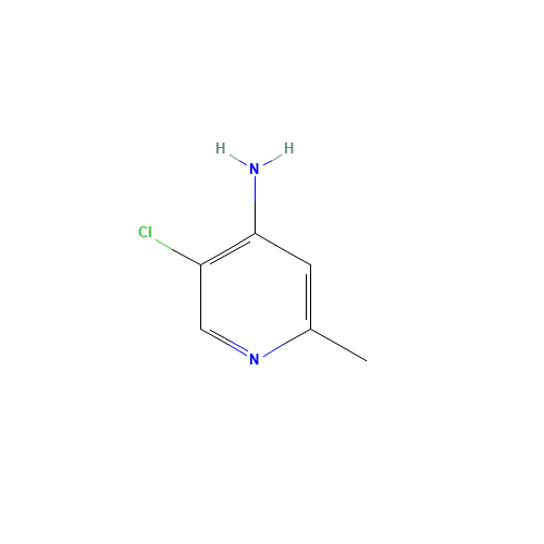 FT-0745337 CAS:97944-44-0 chemical structure