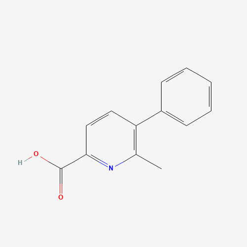 FT-0745341 CAS:762187-08-6 chemical structure