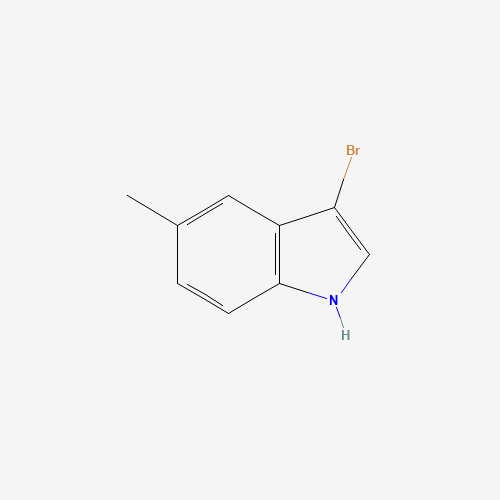 FT-0745342 CAS:1003708-62-0 chemical structure