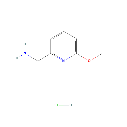 FT-0745343 CAS:95851-89-1 chemical structure