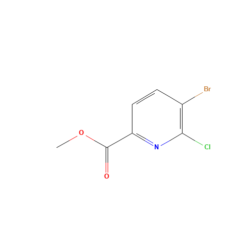 FT-0745352 CAS:1214353-79-3 chemical structure