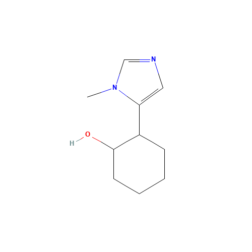 FT-0745358 CAS:1450597-17-7 chemical structure
