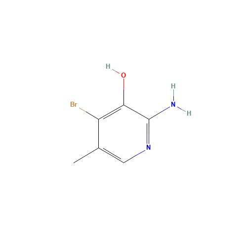 FT-0745365 CAS:1003710-58-4 chemical structure