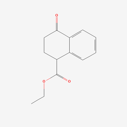 FT-0745371 CAS:3118-10-3 chemical structure