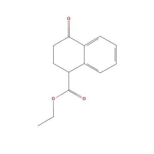 FT-0745371 CAS:3118-10-3 chemical structure