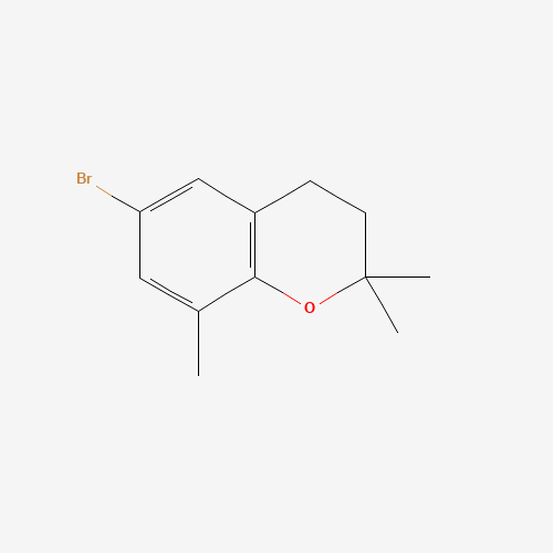 FT-0745379 CAS:1350761-39-5 chemical structure