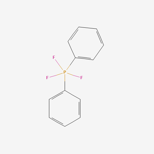 FT-0745381 CAS:1138-99-4 chemical structure