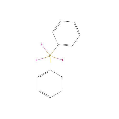 FT-0745381 CAS:1138-99-4 chemical structure