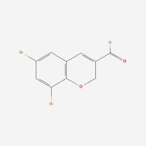 FT-0745382 CAS:885271-27-2 chemical structure