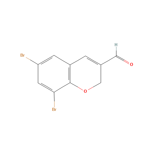 FT-0745382 CAS:885271-27-2 chemical structure