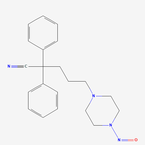FT-0745385 CAS:1086393-92-1 chemical structure