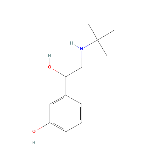 FT-0745388 CAS:36674-60-9 chemical structure