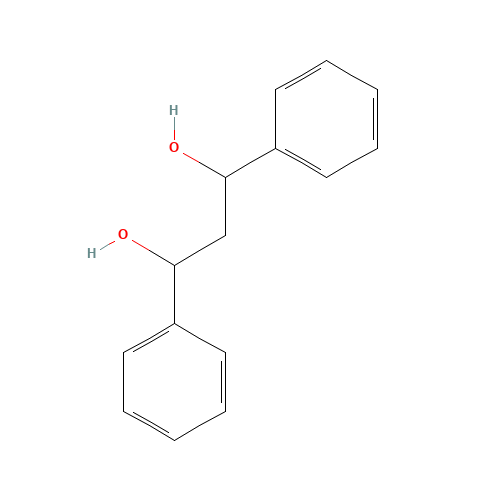 FT-0745394 CAS:5471-97-6 chemical structure