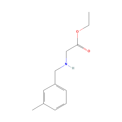 FT-0745404 CAS:501653-59-4 chemical structure
