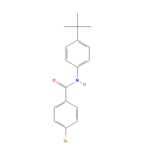 FT-0745405 CAS:746613-29-6 chemical structure