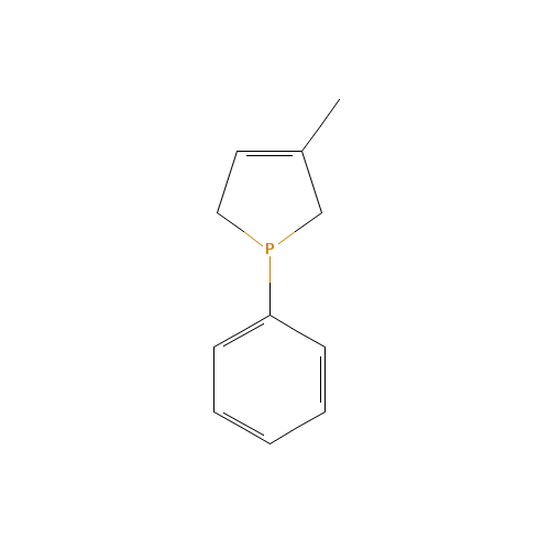 FT-0745409 CAS:15450-93-8 chemical structure