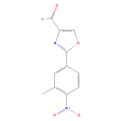 FT-0745410 CAS:885274-46-4 chemical structure