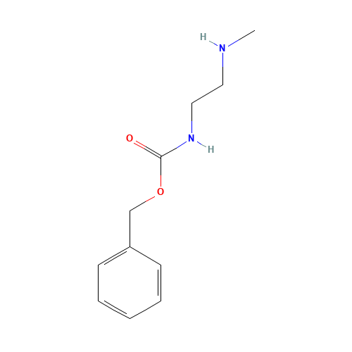 FT-0745411 CAS:180976-11-8 chemical structure