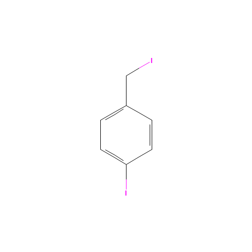 FT-0745414 CAS:287208-66-6 chemical structure