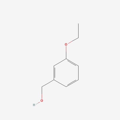 (3-ethoxyphenyl)methanol (CAS: 71648-21-0) - Related Chemical Product