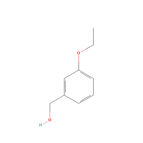FT-0745429 CAS:71648-21-0 chemical structure