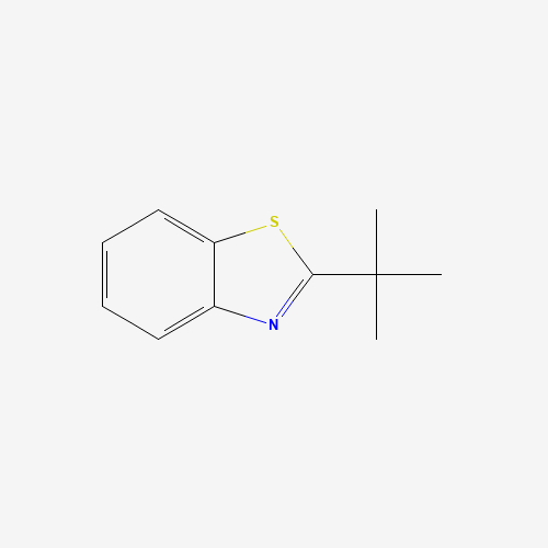 FT-0745432 CAS:17626-88-9 chemical structure