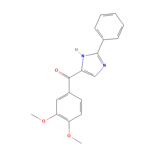 FT-0745435 CAS:1253697-88-9 chemical structure