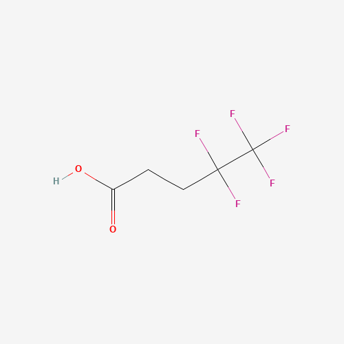 FT-0745440 CAS:3637-31-8 chemical structure
