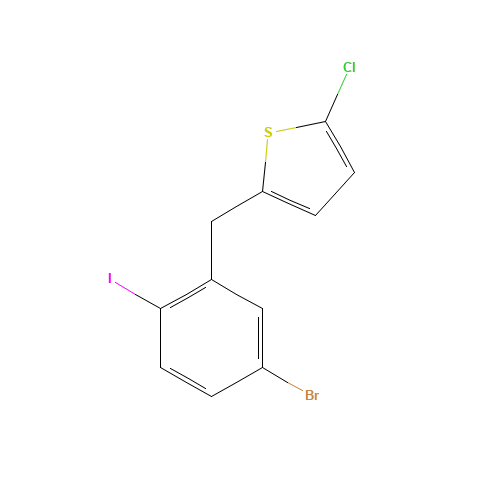 FT-0745454 CAS:842135-22-2 chemical structure