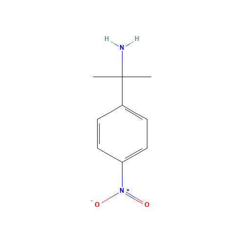 FT-0745457 CAS:3276-37-7 chemical structure