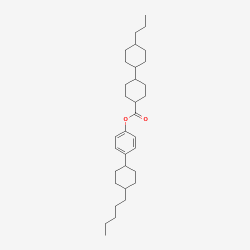 FT-0745458 CAS:131790-57-3 chemical structure