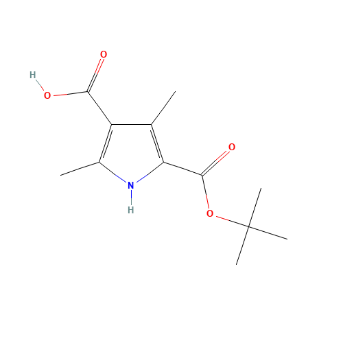 FT-0745459 CAS:528894-85-1 chemical structure