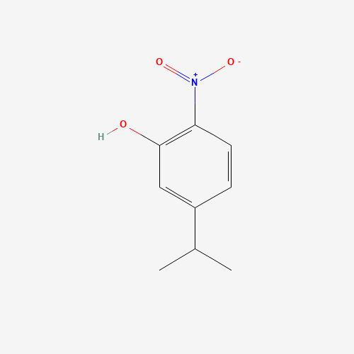 hydroxy(trimethyl)azanium (CAS: 153506-06-0) - Related Chemical Product