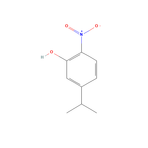 hydroxy(trimethyl)azanium (CAS: 153506-06-0) - Related Chemical Product